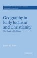 Geography In Early Judaism And Christianity