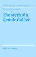 Myth Of A Gentile Galilee