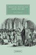 Missionary Writing and Empire, 1800-1860