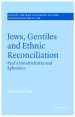 Ephesians  : Jews, Gentiles And Ethnic Reconciliation