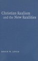 Christ Realism New Realities