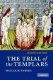 Trial Of The Templars