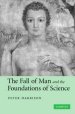 The Fall of Man and the Foundations of Science