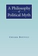 A Philosophy of Political Myth