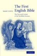 The First English Bible