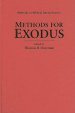 Methods for Exodus