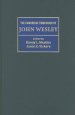 The Cambridge Companion to John Wesley