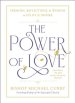 The Power of Love: Sermons, Reflections, and Wisdom to Uplift and Inspire