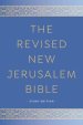 Revised New Jerusalem Bible