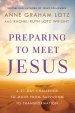 Preparing to Meet Jesus