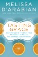 Tasting Grace