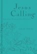 Jesus Calling  Deluxe Edition Teal Cover