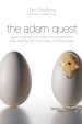 The Adam Quest