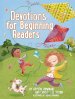 Devotions for Beginning Readers