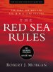 The Red Sea Rules