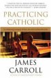 Practicing Catholic