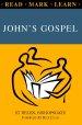 Read, Mark, Learn: John's Gospel