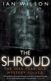 The Shroud