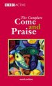 Complete Come And Praise Words Edition