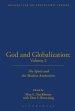 God and Globalization: Volume 2: The Spirit and the Modern Authorities