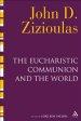 The Eucharistic Communion and the World