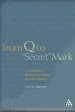 From Q to Secret Mark