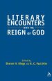 Literary Encounters with the Reign of God