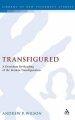 Transfigured