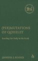 Per-Mutations of Qohelet: Reading the Body in the Book