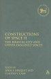 Constructions of Space II