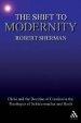 The Shift to Modernity