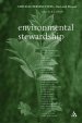 Environmental Stewardship: Critical Perspectives - Past and Present