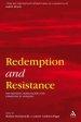 Redemption and Resistance