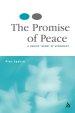 The Promise of Peace