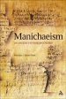 Manichaeism