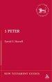 1 Peter (new Testament Guides)