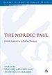 The Nordic Paul