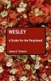 Wesley: A Guide For The Perplexed