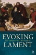 Evoking Lament