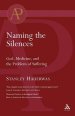 Naming the Silences