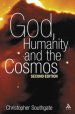 God, Humanity and the Cosmos