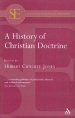 A History of Christian Doctrine