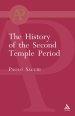 The History of the Second Temple Period