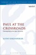 Paul at the Crossroads of Cultures