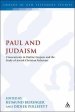 Paul and Judaism