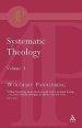 Systematic Theology Vol 3