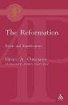 The Reformation