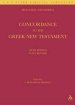 A Concordance to the Greek New Testament