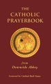 Catholic Prayerbook: From Downside Abbey