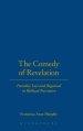 The Comedy of Revelation